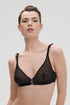 Simone Perele 1C8 Lucie Soft Cup Triangle Bra